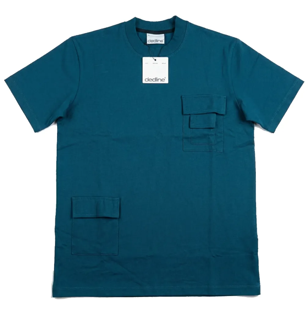 Tshirt big (3).webp