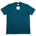 Tshirt big (3).webp