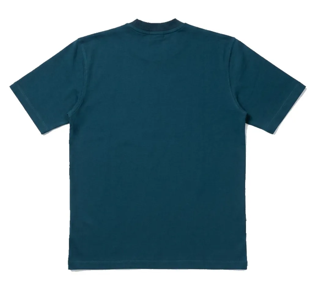 Tshirt big (1)1.webp