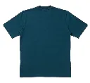 Tshirt big (1)1.webp