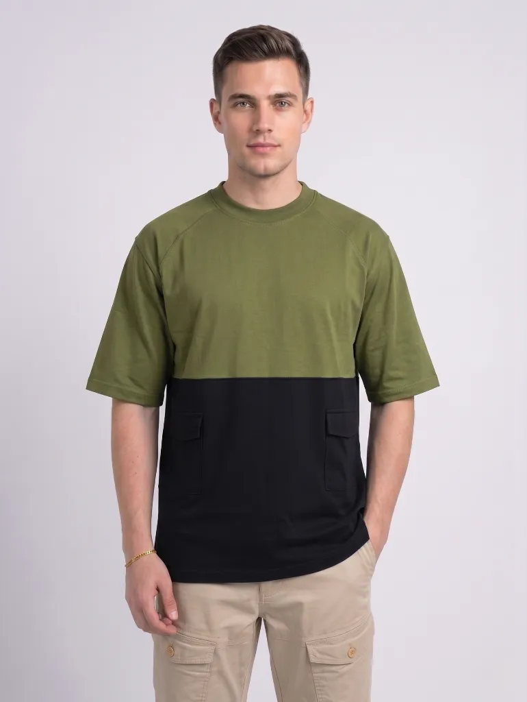 Gemini_Generated_Image_5no82k5no82k5no8.webp