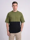 Gemini_Generated_Image_5no82k5no82k5no8.webp