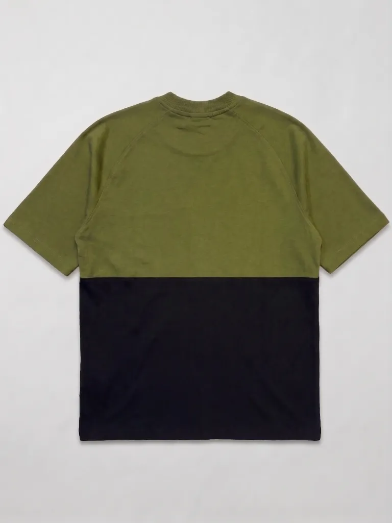 Gemini_Generated_Image_1cf48v1cf48v1cf4.webp