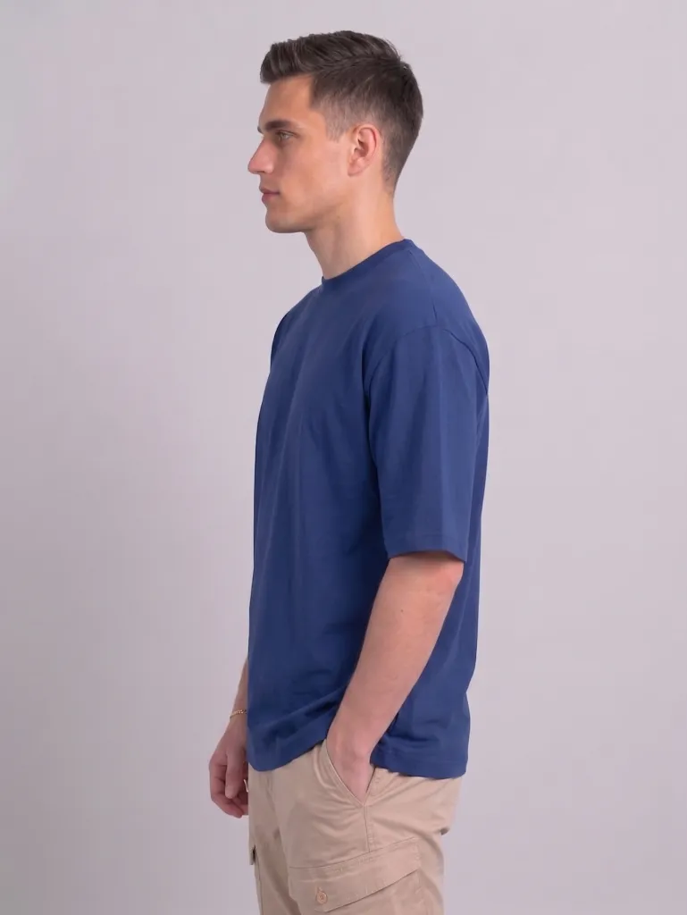 Gemini_Generated_Image_ukfz9lukfz9lukfz.webp