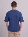 Gemini_Generated_Image_l1397vl1397vl139.webp