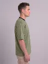 7ae1656f-3685-4e04-b298-62fc7a6e9158.webp