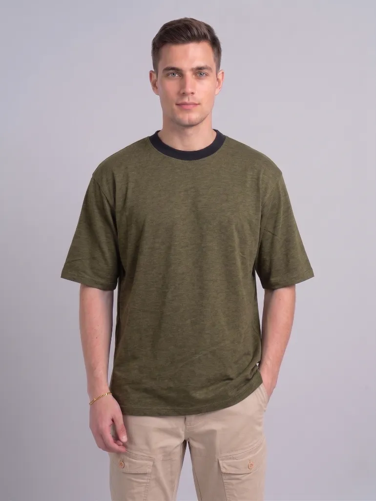 Gemini_Generated_Image_bxgsu7bxgsu7bxgs.webp