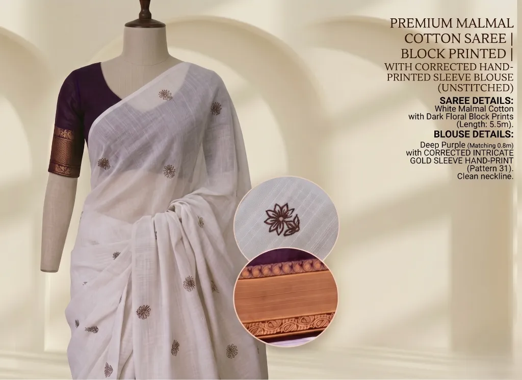 Gemini_Generated_Image_r0xd3jr0xd3jr0xd.webp