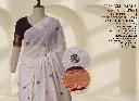 Gemini_Generated_Image_r0xd3jr0xd3jr0xd.webp