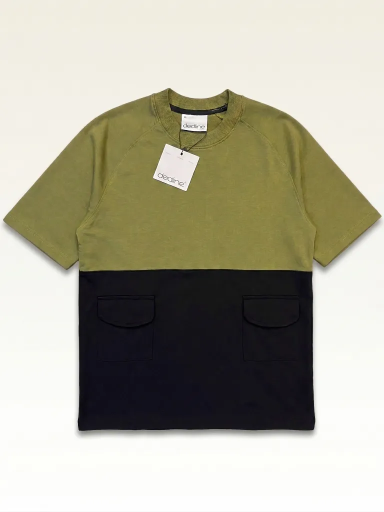 Gemini_Generated_Image_afuo3eafuo3eafuo (1).webp