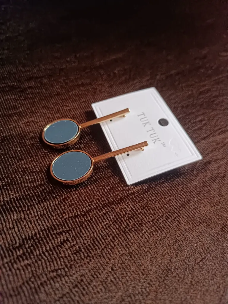 WhatsApp Image 2026-04-15 at 12.09.45 AM.webp