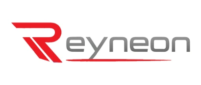 Reyneon